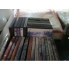 Image 3 : MISC. CDs, CASSETTE TAPES, DVDs, ETC.