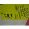 Image 2 : CLOSET ORGANIZER IN BOX