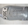 Image 2 : LG. AIR POLISHER