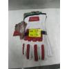 Image 1 : 3 PAIR OF SZ XL GLOVES