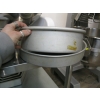 Image 1 : SET OF 4 CAKE PANS