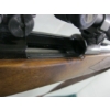 Image 6 : PARKER-HALE LTD. | SAFARI SUPER | CALIBER .308WIN | BOLT ACTION