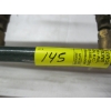 Image 5 : AIRLINE MANIFOLD