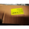 Image 2 : ASST. CAR PARTS