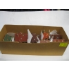 Image 1 : BOX OF HO SIZE HOUSES