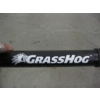 Image 3 : BLACK & DECKER CORDLESS WEED TRIMMER
