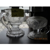 Image 2 : 2 OIL LANTERNS