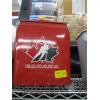 Image 1 : CANADA COOLER