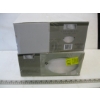 Image 1 : 2 CEILING MOUNT LIGHT FIXTURES