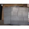 Image 2 : NEW FLOORING SQUARES