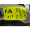 Image 2 : DEWALT CORDED CIRCULAR SAW