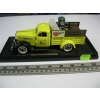 Image 1 : 1938 STUDEBAKER PICKUP - HOME HARDWARE ORIGINAL