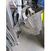 Image 2 : 2 WELDING HELMETS