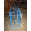 Image 2 : METAL CRAB TRAP