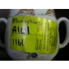 Image 2 : 3 BUNNYKINS MUGS