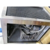 Image 2 : COUNTER TOP COOLER UNIT