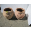 Image 1 : 2 - PLANTERS