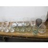 Image 3 : ASST. GLASSWARE