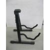 Image 2 : NEW SINGLE GUITAR STAND
