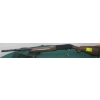 Image 1 : BERETTA AM-301 SEMI-AUTOMATIC SHOTGUN
