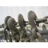Image 2 : 4 CHAIN BOOMERS