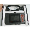Image 2 : LAUNCH CODE READER