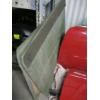 Image 4 : LOT OF ASST'D VINTAGE ACCESS. FOR THE TRUCK, ETC.