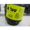 Image 5 : 4 CAMERA LENSES