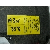 Image 4 : SKIHL JIGSAW IN CASE