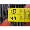 Image 2 : 2 SNAP ON ALLEN KEY SETS - SAE & METRIC