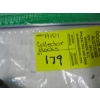 Image 4 : COLLECTOR ROCKS