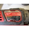 Image 6 : MILWAUKEE M18 CORDLESS TOOL SET W/1 CHARGER/1 BATTERY 