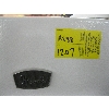 Image 5 : WOODS UPRIGHT FREEZER