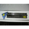 Image 1 : TILE CUTTER & SQUARE
