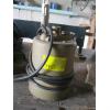 Image 3 : 2 ELECTRIC SUMP PUMPS