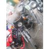Image 4 : 1977 HARLEY DAVIDSON 1000CC MOTORCYCLE, 20,761KMs - CONDITION UNKNOWN