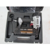 Image 1 : MAXUM AIR POWERED BRAD NAILER IN CASE