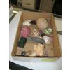 Image 1 : BOX OF ASST. SHELLS, ETC.