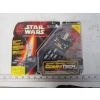 Image 1 : STAR WARS ELECTRONIC COMMTECH READER
