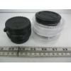 Image 5 : 2 FLASHES, 2 LENSES & MISC. ACCESSORIES