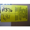 Image 3 : TMG INDUSTRIAL 10 TON AUTO BODY REPAIR KIT