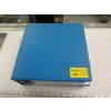 Image 4 : BINDER W/ASST. COLLECTOR CARDS