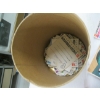 Image 2 : VINTAGE VIEW MASTER W/SLIDES & ORIGINAL CONTAINER
