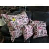 Image 1 : DECORATIVE PILLOWS