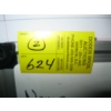 Image 4 : 2 WHITEBOARDS