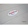 Image 5 : KOOLATRON COOLER
