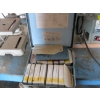 Image 3 : 3 FIRST AID KITS