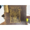 Image 4 : COLLECTABLE BOOKS, BELLOWS CAMERA & COLLECTABLE SUNBEAM SHAVE MASTER