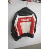 Image 2 : SZ 56 DUCATI LEATHER JACKET