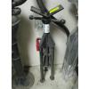 Image 1 : PACK-JACK 2000LB ADJUSTABLE JACK STAND